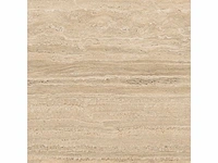 Vloertegel 162m2 travertijn beige 100x100cm - afbeelding 3 van  9