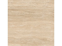 Vloertegel 162m2 travertijn beige 100x100cm - afbeelding 7 van  7