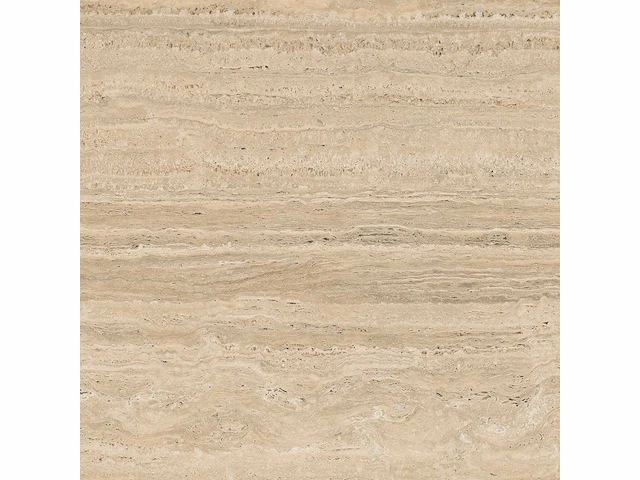 Vloertegel 162m2 travertijn beige 100x100cm - afbeelding 5 van  9