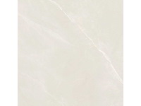 Vloertegel 172,8m² elegance ivory 120x120cm - afbeelding 3 van  7