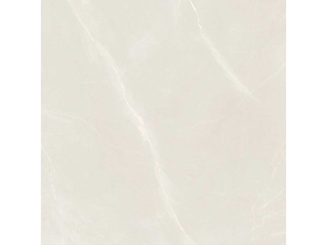 Vloertegel 172,8m² elegance ivory 120x120cm - afbeelding 4 van  7