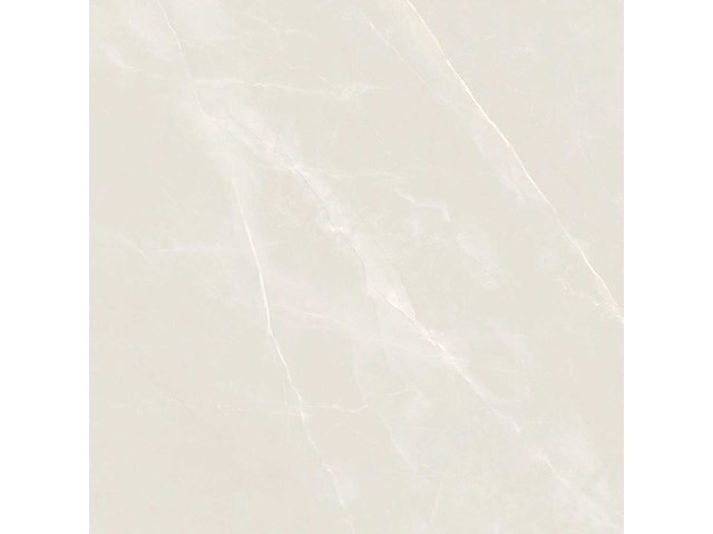 Vloertegel 172,8m² elegance ivory 120x120cm - afbeelding 6 van  7