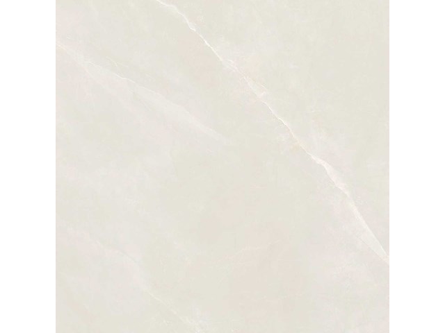Vloertegel 172,8m² elegance ivory 120x120cm - afbeelding 3 van  7