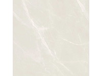 Vloertegel 172,8m² elegance ivory 120x120cm - afbeelding 7 van  7