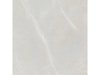 Vloertegel 172,8m² elegance pearl 120x120cm - afbeelding 6 van  9