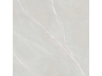 Vloertegel 172,8m² elegance pearl 120x120cm - afbeelding 4 van  9