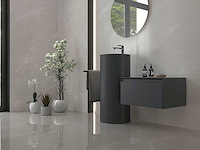 Vloertegel 172,8m² elegance pearl 120x120cm - afbeelding 5 van  9