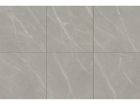 Vloertegel 172,8m² elegance taupe 120x120cm - afbeelding 1 van  6