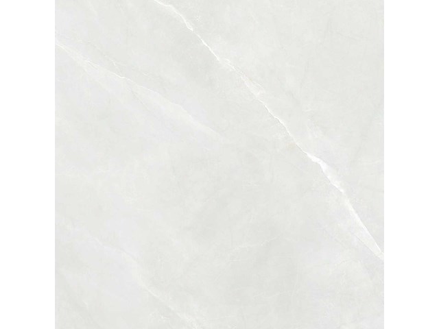 Vloertegel 172,8m² elegance wit 120x120cm - afbeelding 2 van  8