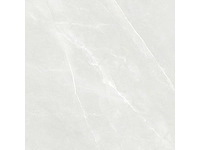 Vloertegel 172,8m² elegance wit 120x120cm - afbeelding 7 van  8