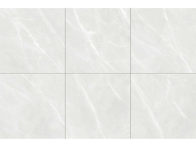 Vloertegel 172,8m² elegance wit 120x120cm - afbeelding 5 van  8