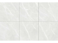 Vloertegel 172,8m² elegance wit 120x120cm - afbeelding 5 van  8