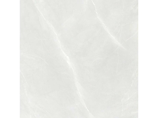 Vloertegel 172,8m² elegance wit 120x120cm - afbeelding 6 van  8