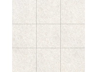 Vloertegel 172,8m² kristalwit 120x120cm - afbeelding 2 van  7