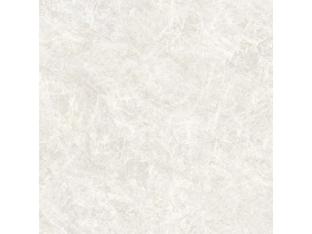 Vloertegel 172,8m² kristalwit 120x120cm - afbeelding 3 van  7