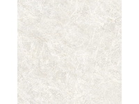 Vloertegel 172,8m² kristalwit 120x120cm - afbeelding 3 van  7