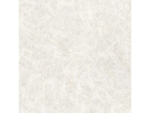Vloertegel 172,8m² kristalwit 120x120cm - afbeelding 6 van  7