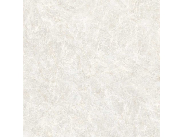 Vloertegel 172,8m² kristalwit 120x120cm - afbeelding 7 van  7