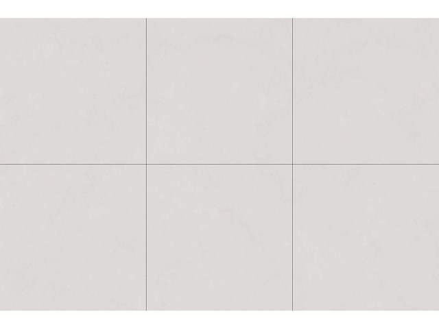Vloertegel 172,8m² lyron almond 120x120cm - afbeelding 7 van  9