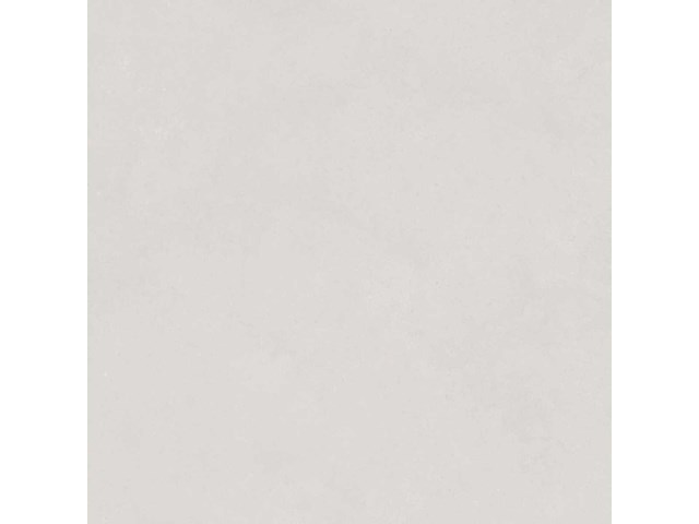Vloertegel 172,8m² lyron almond 120x120cm - afbeelding 2 van  9