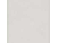 Vloertegel 172,8m² lyron almond 120x120cm - afbeelding 2 van  9