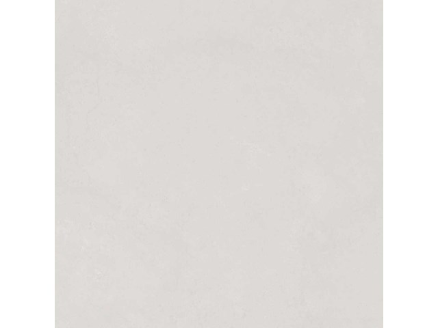 Vloertegel 172,8m² lyron almond 120x120cm - afbeelding 4 van  9