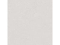 Vloertegel 172,8m² lyron almond 120x120cm - afbeelding 6 van  9