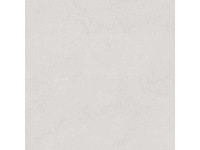 Vloertegel 172,8m² lyron almond 120x120cm - afbeelding 9 van  9
