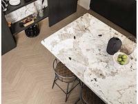 Vloertegel 172,8m² tundra glanzend 60x120cm - afbeelding 6 van  12