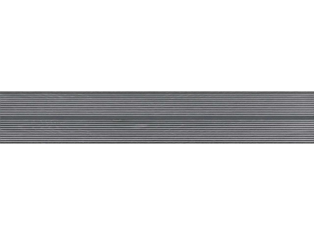 Vloertegel 181,44m² bankirai ceniza antislip 15x90cm - afbeelding 4 van  6