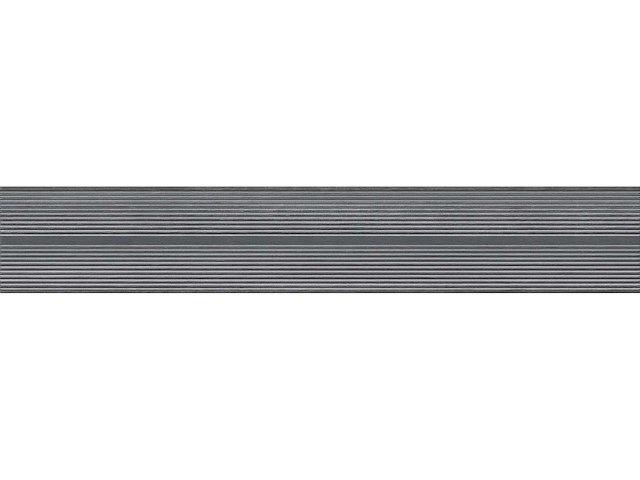 Vloertegel 181,44m² bankirai ceniza antislip 15x90cm - afbeelding 5 van  6
