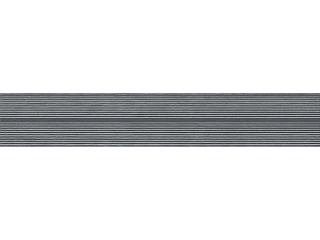 Vloertegel 181,44m² bankirai ceniza antislip 15x90cm - afbeelding 6 van  6