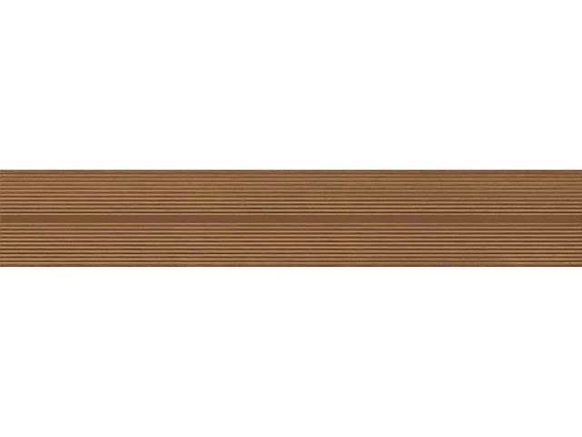 Vloertegel 181,44m² bankirai iroko antislip 15x90cm - afbeelding 6 van  6