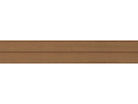 Vloertegel 181,44m² bankirai iroko antislip 15x90cm - afbeelding 6 van  6