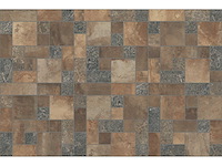 Vloertegel 184,32m² cave cotto antislip 60x60cm - afbeelding 1 van  1