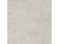 Vloertegel 184,32m² pietrosa grijs antislip 60x60cm - afbeelding 2 van  6