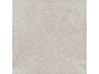 Vloertegel 184,32m² pietrosa grijs antislip 60x60cm - afbeelding 4 van  6