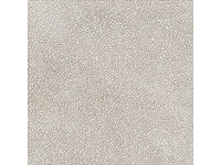 Vloertegel 184,32m² pietrosa grijs antislip 60x60cm - afbeelding 6 van  6