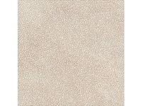Vloertegel 184,32m² pietrosa sand antislip 60x60cm - afbeelding 5 van  6