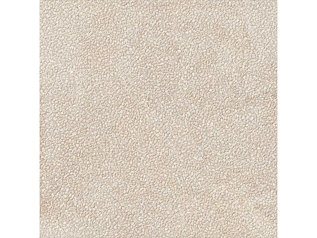 Vloertegel 184,32m² pietrosa sand antislip 60x60cm - afbeelding 5 van  5