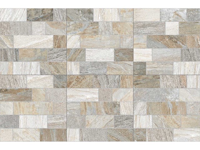 Vloertegel 184,32m² upstone antislip 60x60cm - afbeelding 2 van  6