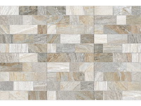 Vloertegel 184,32m² upstone antislip 60x60cm - afbeelding 2 van  6