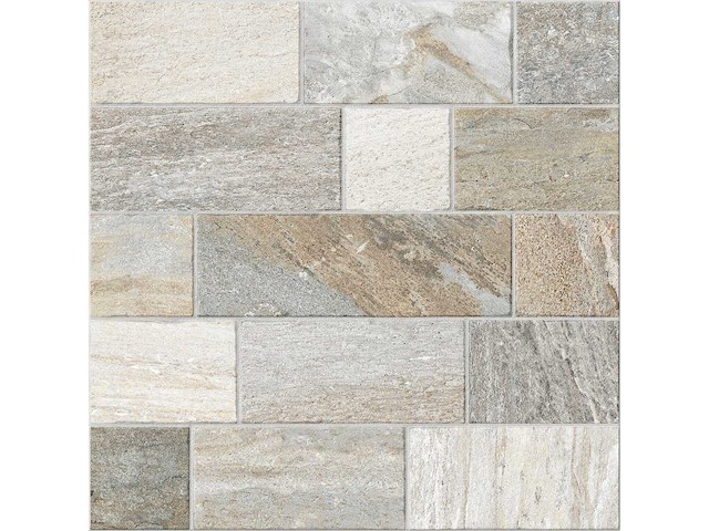 Vloertegel 184,32m² upstone antislip 60x60cm - afbeelding 4 van  6