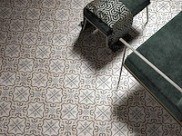 Vloertegel 184,32m² vintage blow 60x60cm - afbeelding 1 van  2