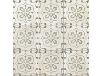 Vloertegel 184,32m² vintage giant 60x60cm - afbeelding 1 van  1