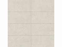 Vloertegel 189m² stones cream 75x150cm - afbeelding 2 van  11