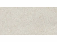 Vloertegel 189m² stones cream 75x150cm - afbeelding 4 van  11