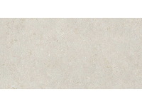 Vloertegel 189m² stones cream 75x150cm - afbeelding 6 van  6