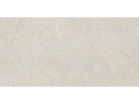 Vloertegel 189m² stones cream 75x150cm - afbeelding 10 van  11