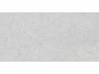Vloertegel 189m² stones pearl 75x150cm - afbeelding 4 van  11